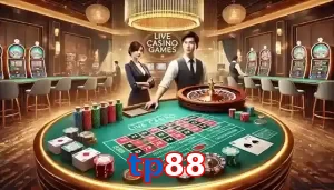 tp88