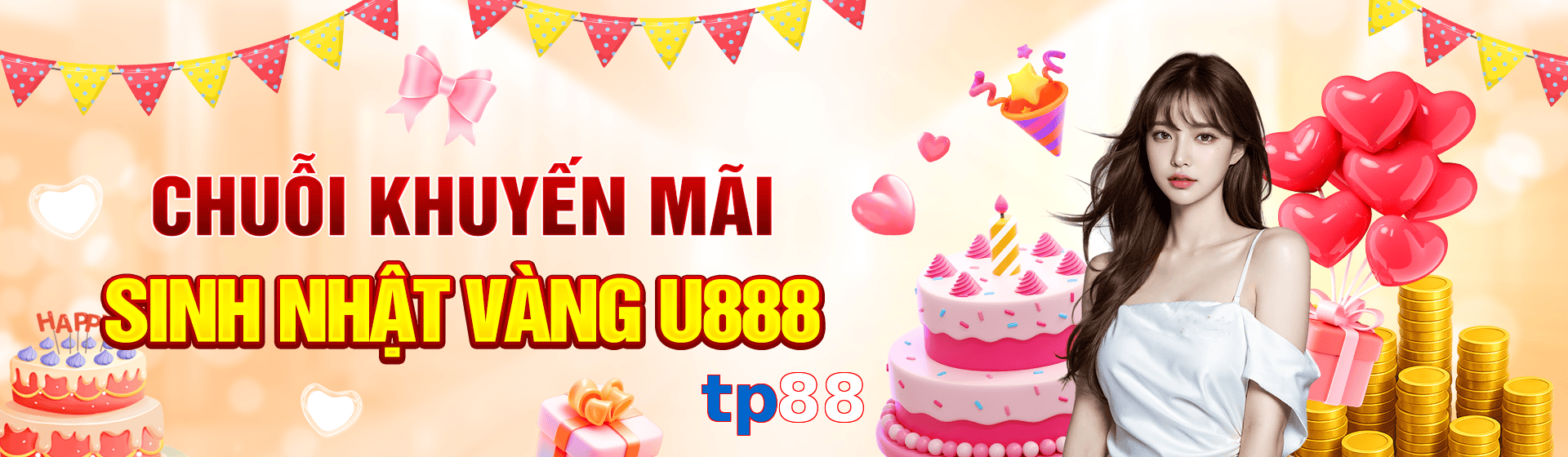 tp88