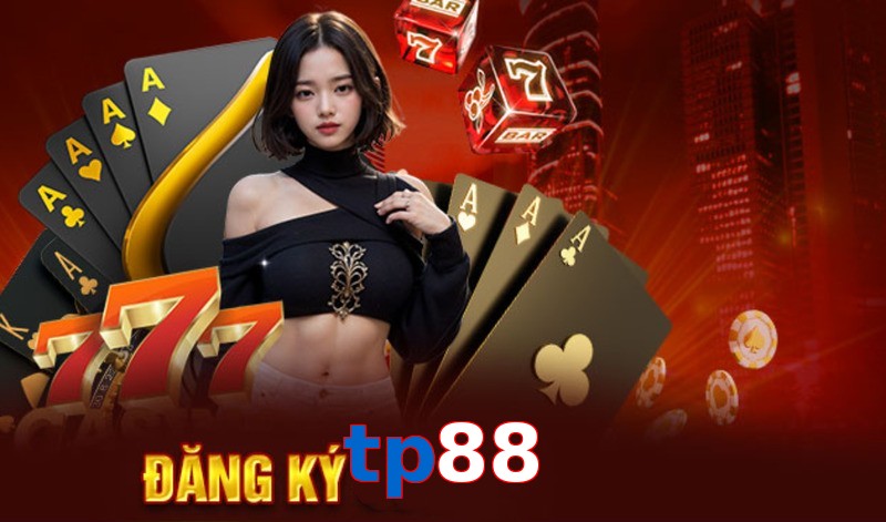 tp88