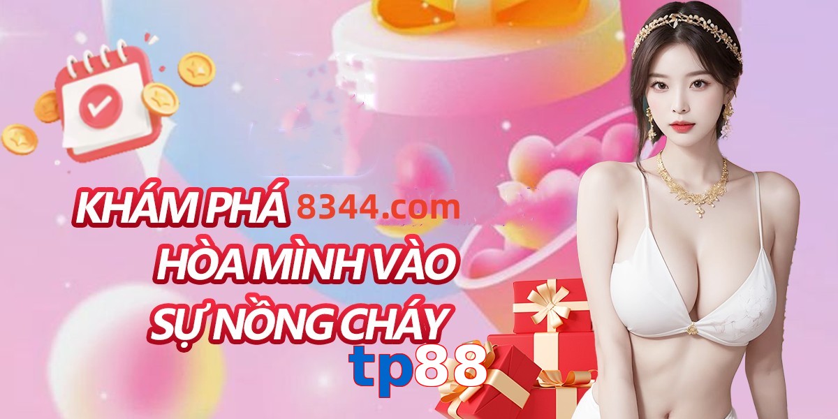 tp88